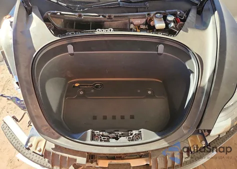 2019 Tesla Model 3 from USA, damaged, VIN 5YJ3E1EA1KF509038